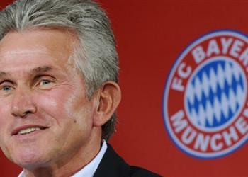 بايرن ميونخ يستهدف مدرب من الدوري الإنجليزي