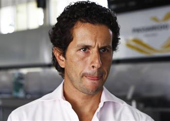 طبيب البرازيل يكشف حقيقة الخلاف مع باريس سان جيرمان بسبب نيمار