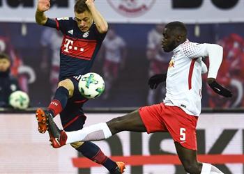 7 صفقات نارية على رادار برشلونة