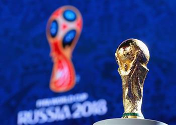 ثلاثي تشيلسي يواجه شبح الغياب عن مونديال روسيا