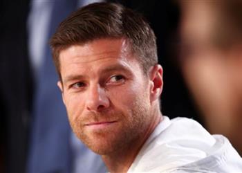 المدعي العام الإسباني يطالب بسجن ألونسو 5 سنوات