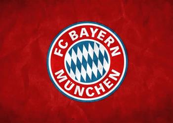 هدف أندية أوروبا يتمنى اللعب في بايرن ميونيخ