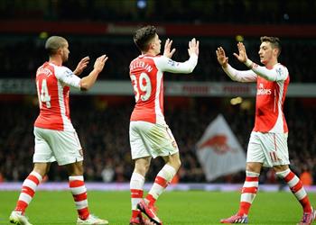 يوفنتوس يصرف النظر عن التعاقد مع هدف مانشستر يونايتد