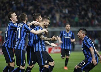 تشيلسي ينضم للصراع على هدف ريال مدريد و مانشستر يونايتد