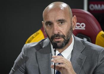 مونشي برشلونة لا يعتمد فقط على ميسي