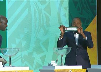 اول تعليق من الاهلي على مواجهة الترجي في دوري ابطال افريقيا