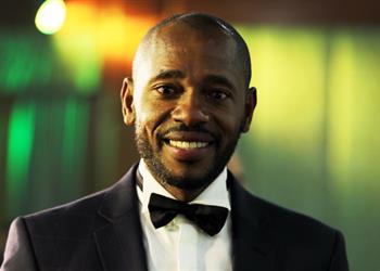 جيلبيرتو يتحدث عن قرعة دوري الأبطال ويصرح أندية إفريقيا تعرف قوة الأهلي