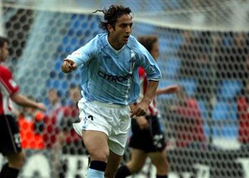 صحيفة كتالونية تتعجب من وزن ميدو الزائد