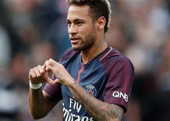 نيمار يدفع برشلونة لاستهداف صفقة من باريس سان جيرمان