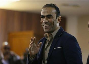 الأهلي يعلن موعد ظهور قميص النجمة الرابعة