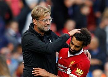 باريس سان جيرمان يخطط للتعاقد مع كلوب