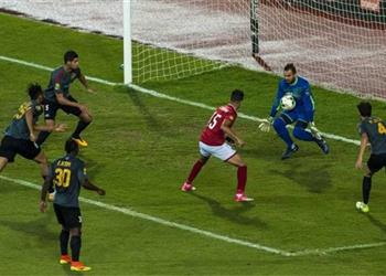 تقارير تونسية تكشف رد فعل مدرب الترجي بعد وقوعه مع الأهلي في دوري الأبطال