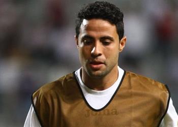 الزمالك يخطط لقطع الطريق على الأهلي بشأن ضم محمد إبراهيم