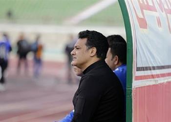 إيهاب جلال يرد على منتقديه يبحثون دائم ا عن السلبيات