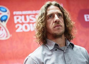 بويول شتيجن لا يختلف عن نوير وهذا المنتخب الأوفر حظ ا للفوز بالمونديال