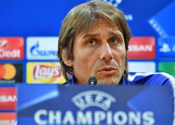 تقارير تشيلسي يتوصل إلى اتفاق مع خليفة كونتي