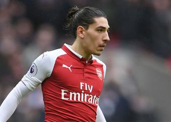 وكيل بيليرين يكشف حقيقة تفاوضه مع يوفنتوس ونابولي