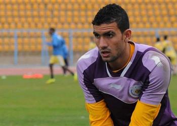 مدرب الإسماعيلي يعلق عبر بطولات على استبعاد محمد عواد من مواجهة البرتغال