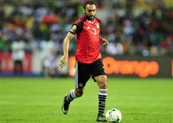 أحمد المحمدي البرتغال ليست فقط رونالدو