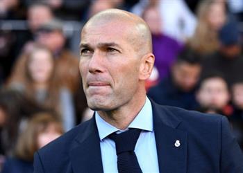 ريال مدريد يريد ضم لاعب مانشستر يونايتد