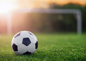 المباريات الدولية عندما يتحول الأصدقاء إلى أعداء والعكس