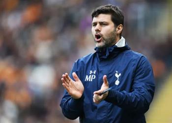 توتنهام ينتظر هبوط وست بروميتش لحسم صفقة جديدة