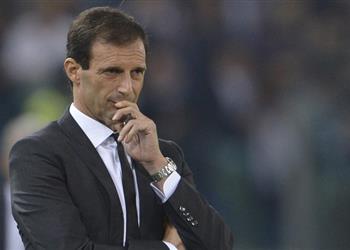 يوفنتوس يرسل كشافيه إلى مباراة ألمانيا وإسبانيا