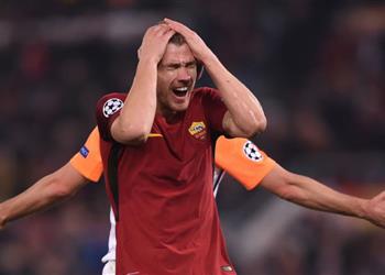 مفاجأة زيدان رفض تعاقد ريال مدريد مع دجيكو