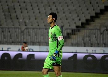 ضياء السيد يعلق على مشاركة الشناوي أمام البرتغال ويمنح دفاع منتخب مصر روشتة تعطيل رونالدو