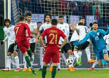 ميدو يدافع عن شيكابالا هناك من يستكتر عليه كأس العالم