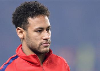 مانشستر يونايتد يسعى لخطف نيمار من ريال مدريد ويعرض بوجبا على باريس