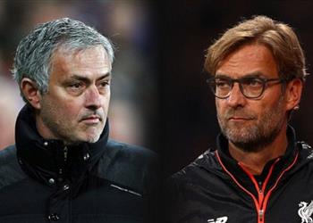 ليفربول ينافس مانشستر يونايتد على لاعب برازيلي