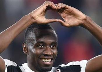 ماتويدي إقصاء يوفنتوس لريال مدريد صعب ولكن