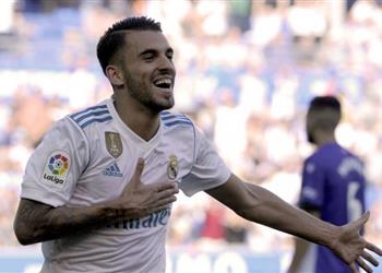 سيبايوس يحدد موعد حسم مستقبله في ريال مدريد