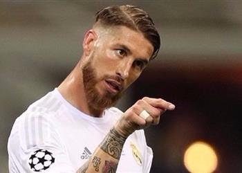 راموس يحث ريال مدريد على سرعة ضم نجم الدوري الإنجليزي