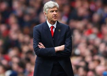 شاختار دونيتسك يخطف صفقة من أرسنال ونابولي