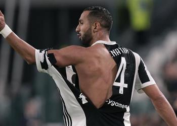 بن عطية ريال مدريد أقصينا برشلونة الموسم الماضي وهذا ما يقلقني