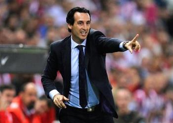 مدرب برتغالي ينضم لقائمة المرشحين لخلافة إيمري