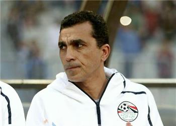 مدرب منتخب مصر يعلق على مستوى محمد الشناوي ويؤكد مواجهة اليونان أصعب من البرتغال