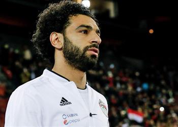 قائد ليفربول محمد صلاح أنسانا كوتينيو مثل أسطورتنا كيني دالغليش