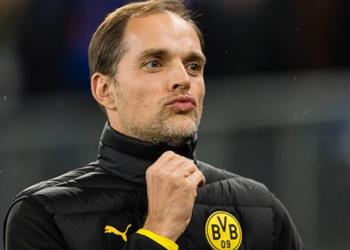 توخيل يرفض بايرن ميونخ وأندية إنجلترا تتأهب