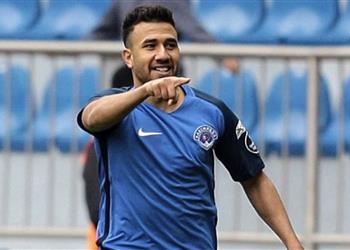 صراع تركي على تريزيجيه بعد عرض جالطة سراي