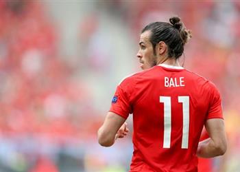 بيل الفوز بأي بطولة مع ويلز أمر عظيم