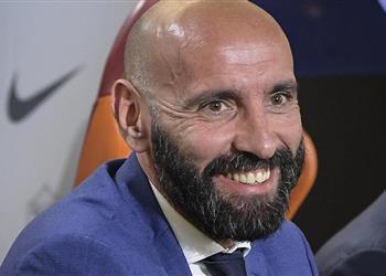 مونشي برشلونة لم يحسم التأهل أمام روما وميسي وصل إلى الكمال