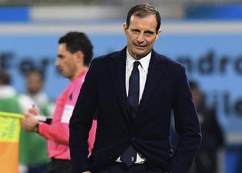 يوفنتوس يصارع كبار أوروبا ويرصد 5 صفقات نارية على رأسها ديمبلي