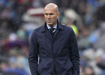 بايرن ميونخ يصدم ريال مدريد