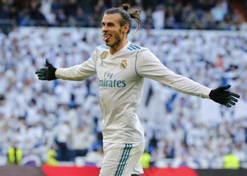 بيل انتقالي للدوري الصيني وارد