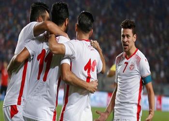 صانع ألعاب منتخب تونس يكشف موقفه من الانضمام للأهلي