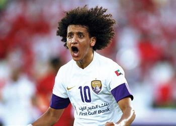 الفجيرة يستعين بـ عموري والقحطاني ولاعب الزمالك السابق أمام الأهلي