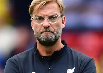 ليفربول يريد ضم لاعب باريس سان جيرمان